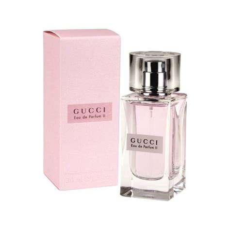 gucci pink bottle perfume